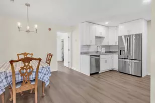 544 Mallard Ln, Surfside Beach, SC 29575 - Photo 6