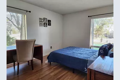 435 Salt Marsh Circle #19F Salt Marsh Cove, Pawleys Island, SC 29585 - Photo 10