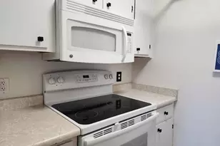 435 Salt Marsh Cir, Pawleys Island, SC 29585 - Photo 16