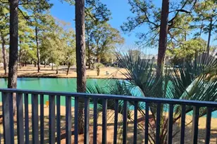 435 Salt Marsh Cir, Pawleys Island, SC 29585 - Photo 4