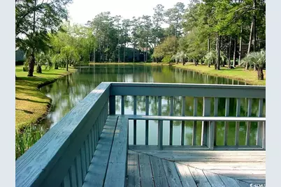 435 Salt Marsh Circle #19F Salt Marsh Cove, Pawleys Island, SC 29585 - Photo 24