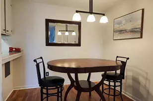 435 Salt Marsh Cir, Pawleys Island, SC 29585 - Photo 6