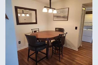 435 Salt Marsh Circle #19F Salt Marsh Cove, Pawleys Island, SC 29585 - Photo 6