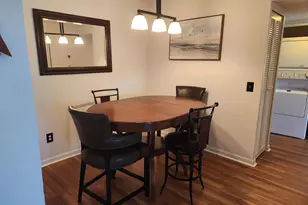 435 Salt Marsh Cir, Pawleys Island, SC 29585 - Photo 6