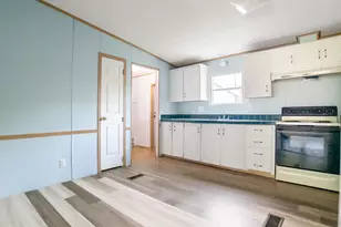 117 Ranchette Cir, Myrtle Beach, SC 29588 - Photo 6