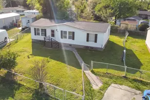 117 Ranchette Cir, Myrtle Beach, SC 29588 - Photo 24