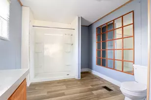 117 Ranchette Cir, Myrtle Beach, SC 29588 - Photo 10