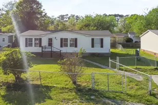 117 Ranchette Cir, Myrtle Beach, SC 29588 - Photo 22