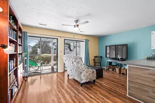 1851 Colony Dr, Surfside Beach, SC 29575 - Photo 10