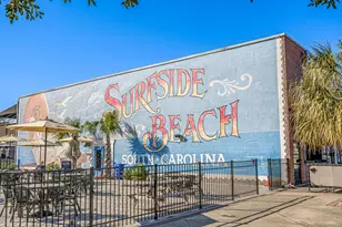 1851 Colony Dr, Surfside Beach, SC 29575 - Photo 42