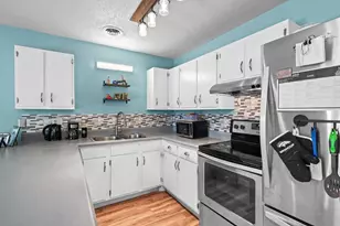 1851 Colony Dr, Surfside Beach, SC 29575 - Photo 18