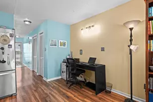 1851 Colony Dr, Surfside Beach, SC 29575 - Photo 16