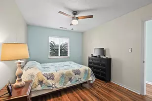 1851 Colony Dr, Surfside Beach, SC 29575 - Photo 26
