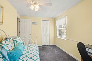 3175 Moonshadow Ln, Garden City, SC 29576 - Photo 24