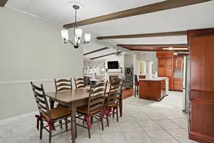 3175 Moonshadow Ln, Garden City, SC 29576 - Photo 12