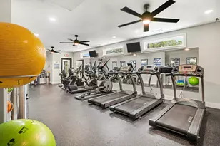 3175 Moonshadow Ln, Garden City, SC 29576 - Photo 34