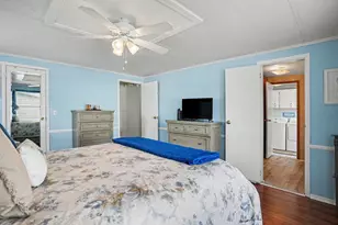 3175 Moonshadow Ln, Garden City, SC 29576 - Photo 18