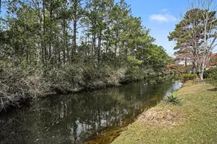 3175 Moonshadow Ln, Garden City, SC 29576 - Photo 30