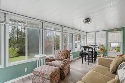 3175 Moon Shadow Ln., Garden City, SC 29576 - Photo 14