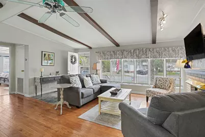 3175 Moon Shadow Ln., Garden City, SC 29576 - Photo 6