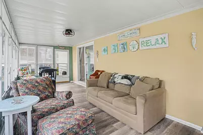 3175 Moon Shadow Ln., Garden City, SC 29576 - Photo 16
