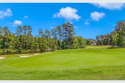 4507 Firethorne Dr., Murrells Inlet, SC 29576 - Photo 12