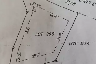 4507 Firethorne Dr, Murrells Inlet, SC 29576 - Photo 1