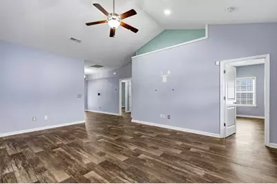535 Trafalgar Ct., Conway, SC 29526 - Photo 6