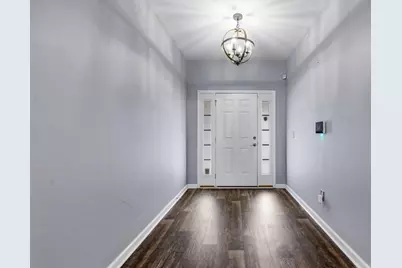 535 Trafalgar Ct., Conway, SC 29526 - Photo 2