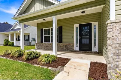 535 Trafalgar Ct., Conway, SC 29526 - Photo 30