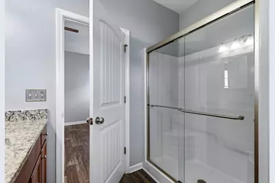 535 Trafalgar Ct., Conway, SC 29526 - Photo 20