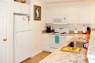 1123 Blue Stem Dr, Pawleys Island, SC 29585 - Photo 10