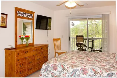 1123 Blue Stem Dr. #30C True Blue, Pawleys Island, SC 29585 - Photo 12