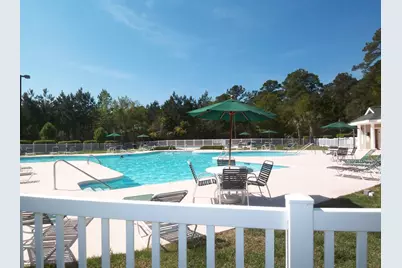 1123 Blue Stem Dr. #30C True Blue, Pawleys Island, SC 29585 - Photo 20