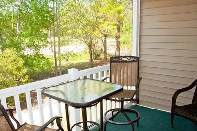 1123 Blue Stem Dr. #30C True Blue, Pawleys Island, SC 29585 - Photo 8