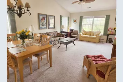 1123 Blue Stem Dr. #30C True Blue, Pawleys Island, SC 29585 - Photo 2
