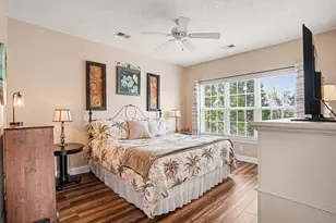6000 Windsor Green Way, Myrtle Beach, SC 29579 - Photo 14