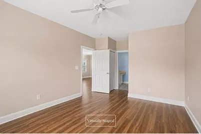 6000 Windsor Green Way #204, Myrtle Beach, SC 29579 - Photo 44