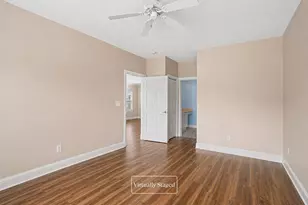 6000 Windsor Green Way, Myrtle Beach, SC 29579 - Photo 44