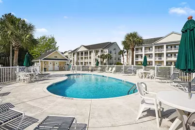 6000 Windsor Green Way #204, Myrtle Beach, SC 29579 - Photo 30