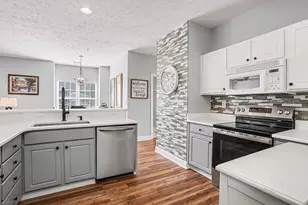 6000 Windsor Green Way, Myrtle Beach, SC 29579 - Photo 12