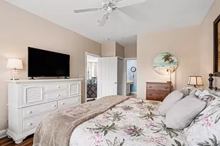6000 Windsor Green Way, Myrtle Beach, SC 29579 - Photo 16