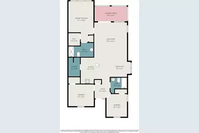 6000 Windsor Green Way #204, Myrtle Beach, SC 29579 - Photo 40