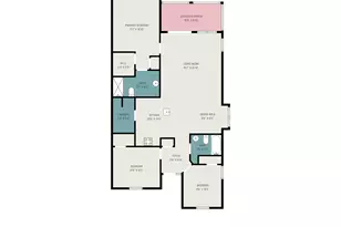 6000 Windsor Green Way, Myrtle Beach, SC 29579 - Photo 40