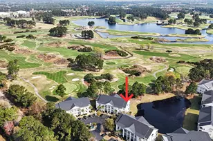 6000 Windsor Green Way, Myrtle Beach, SC 29579 - Photo 2