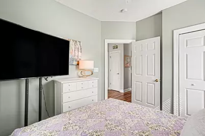 6000 Windsor Green Way #204, Myrtle Beach, SC 29579 - Photo 22