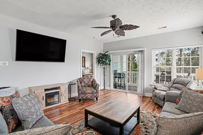 6000 Windsor Green Way #204, Myrtle Beach, SC 29579 - Photo 6