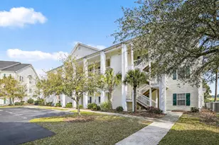 6000 Windsor Green Way, Myrtle Beach, SC 29579 - Photo 32