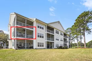 6000 Windsor Green Way, Myrtle Beach, SC 29579 - Photo 30