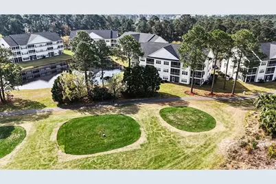 6000 Windsor Green Way #204, Myrtle Beach, SC 29579 - Photo 38